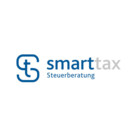 smarttax GmbH