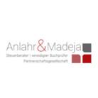 Anlahr & Madeja Partnerschaftsgesellschaft logo