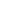 Logo von Lehleiter + Partner Treuhand AG