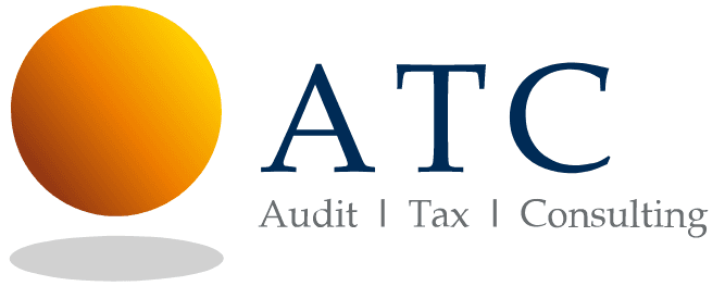 ATC Tax GmbH & Co. KG