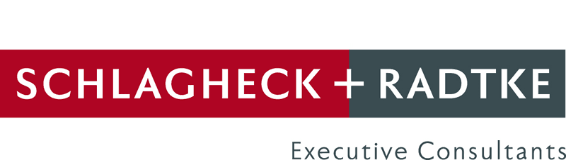 SCHLAGHECK + RADTKE Executive Consultants GmbH logo