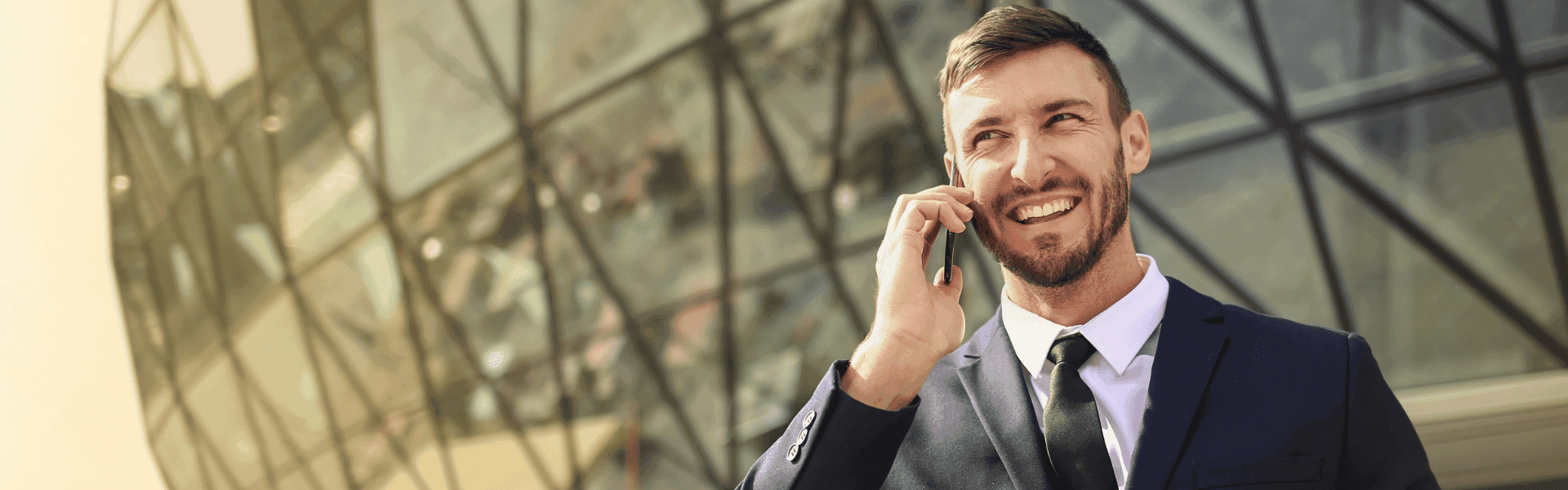 Mit digitaler Mandantenkommunikationen einen Vorsprung erarbeiten