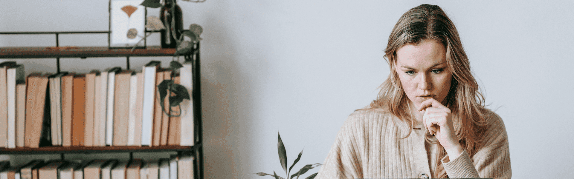 Wir zeigen Dir, was Dich als Prüfungs- und Steuerassistent erwartet und mit welchem Gehalt Du rechnen kannst!