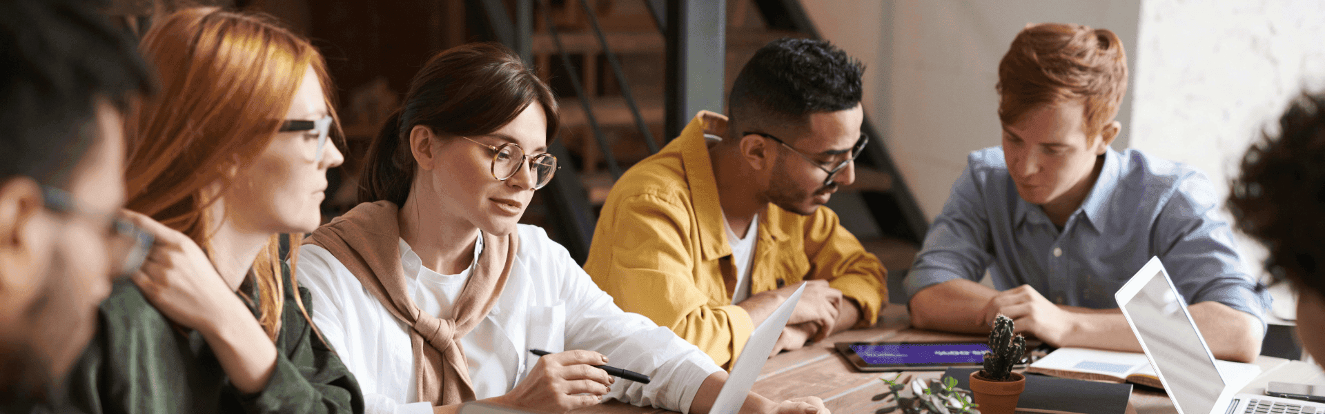 Steuerfachwirt in er Ausbildung - Gehalt, Ausbildung und Aufgaben.A