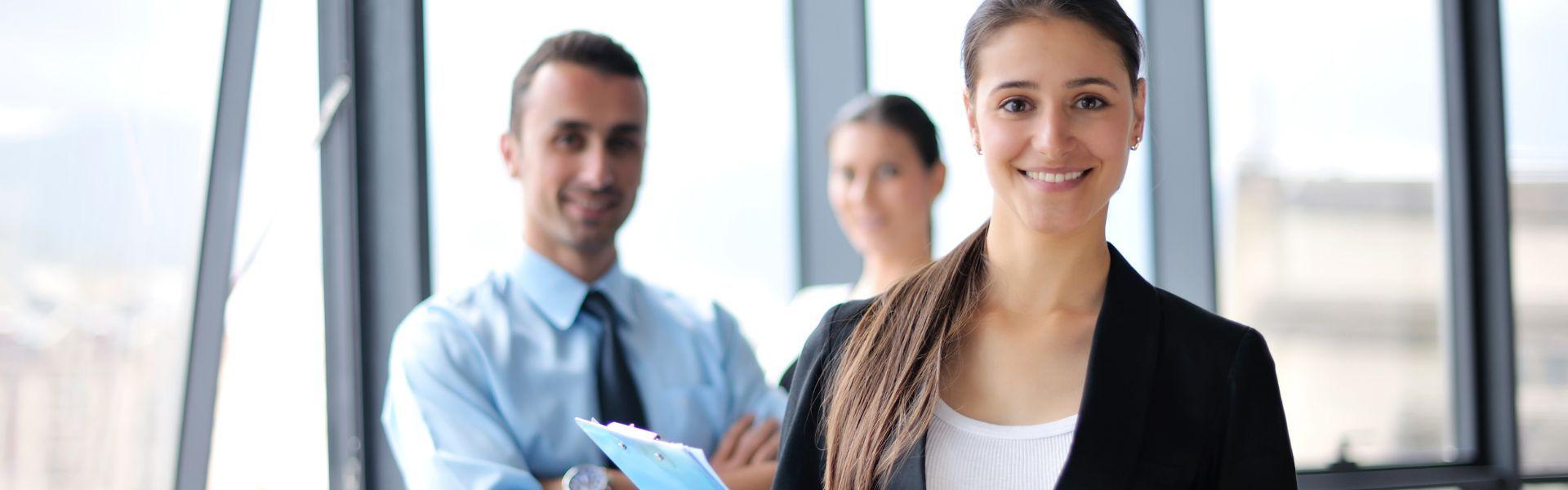 Future Skills in der Steuerbranche