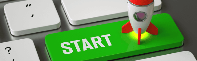 Wie du ab 1. August 2025 als Steuerfachangestellte durchstartest!