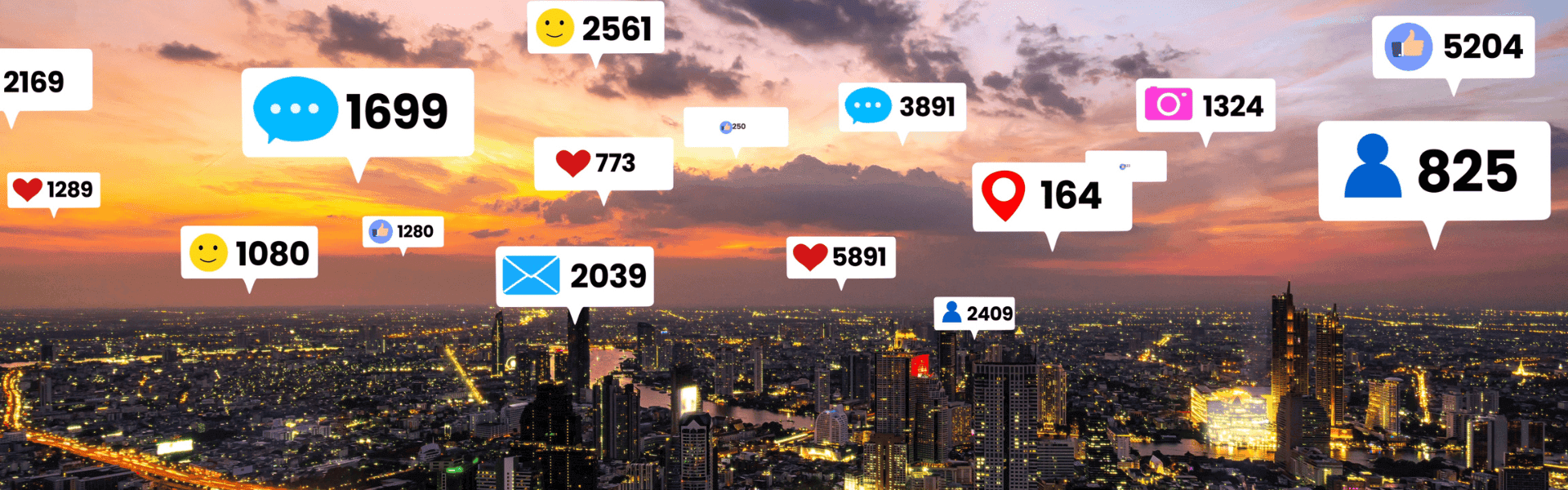 oziale Netzwerke wie LinkedIn eignen sich besonders zur Mitarbeiter- oder Mandantengewinnung.