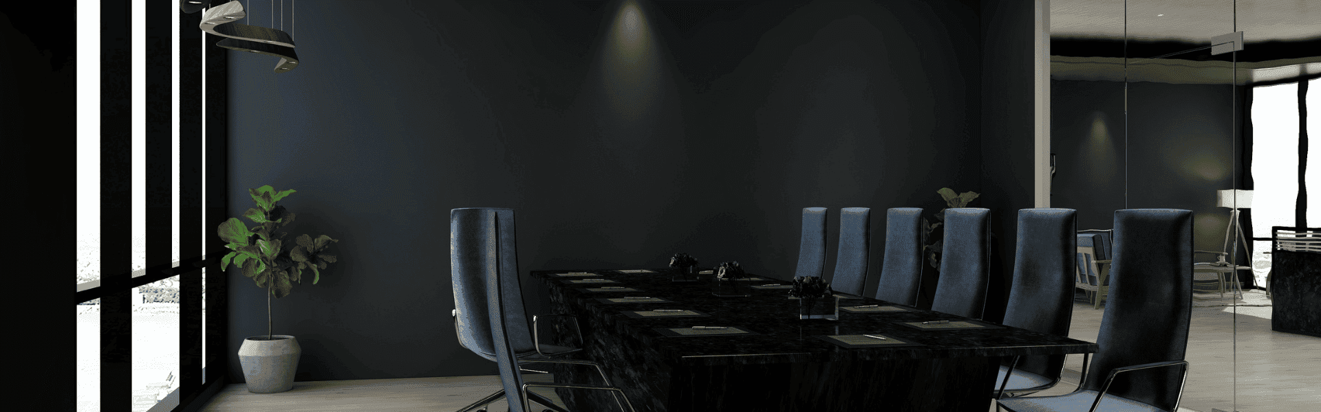 Die Steuerbranche leidet unter dem Nachwuchs- und dem Fachkräftemangel