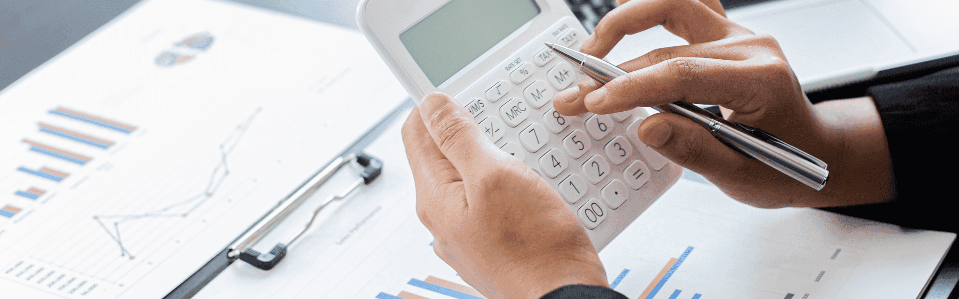 So kannst Du nebenberuflich Steuerberater werden