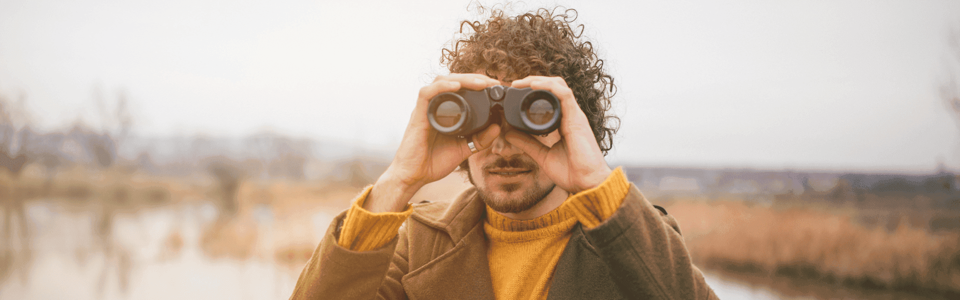 Lohnt es sich noch, Steuerberater* zu werden und in eine beruflich erfolgreiche Zukunft zu setzen?