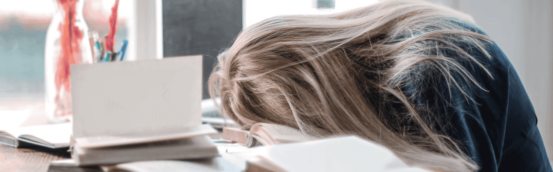 Das Steuerberaterexamen ist langwierig und erfordert viel Einsatz - aber es lohnt sich.