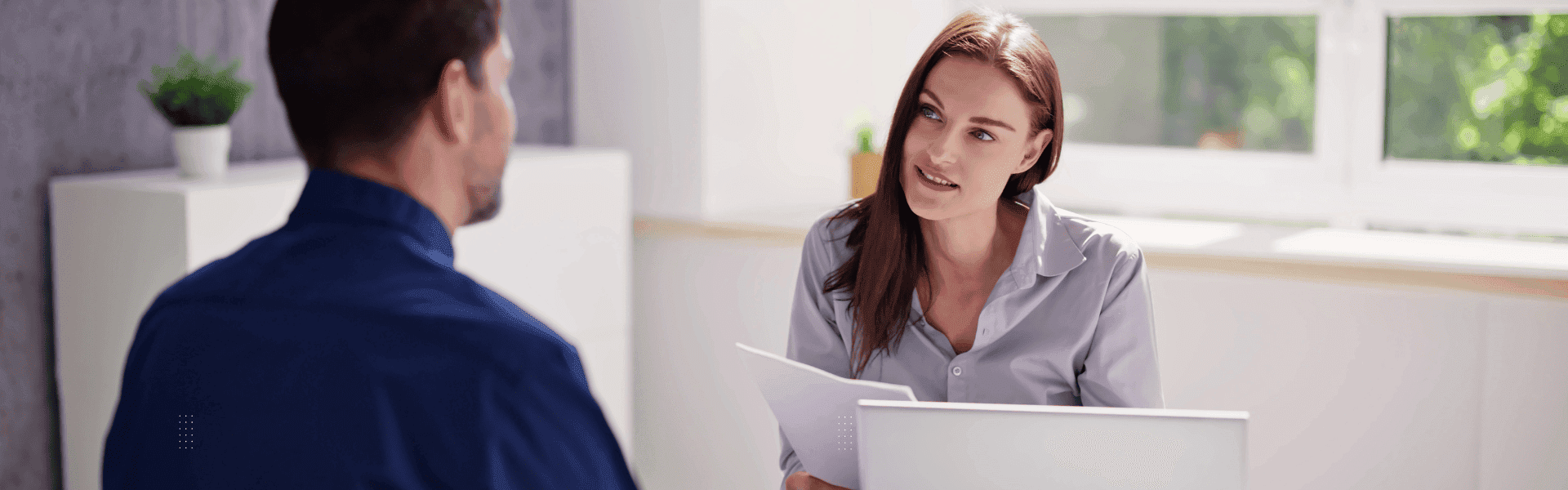 Steuerberufe im öffentlichen Dienst: Sicherer Job – aber lohnt es sich?