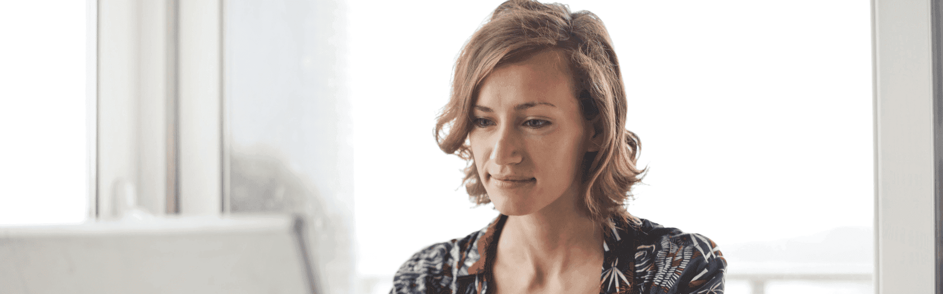 Bewerbung: Worauf muss ich achten?