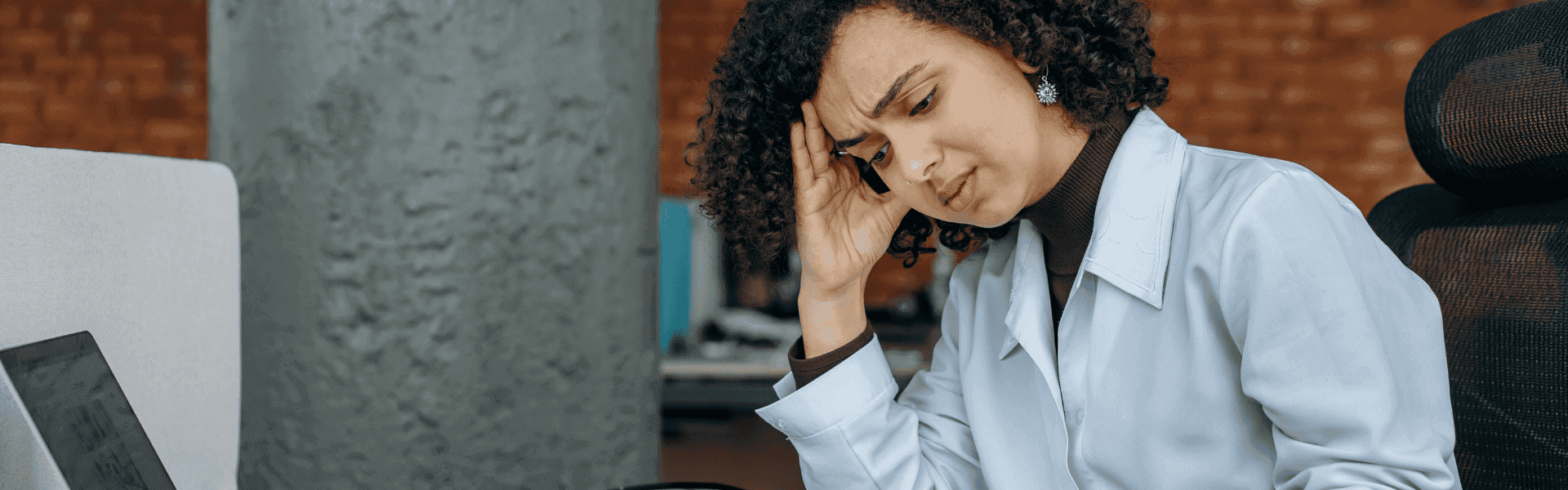 Doch wie genau läuft die Weiterbildung zum Steuerfachwirt ab? Und wie lange dauert sie?