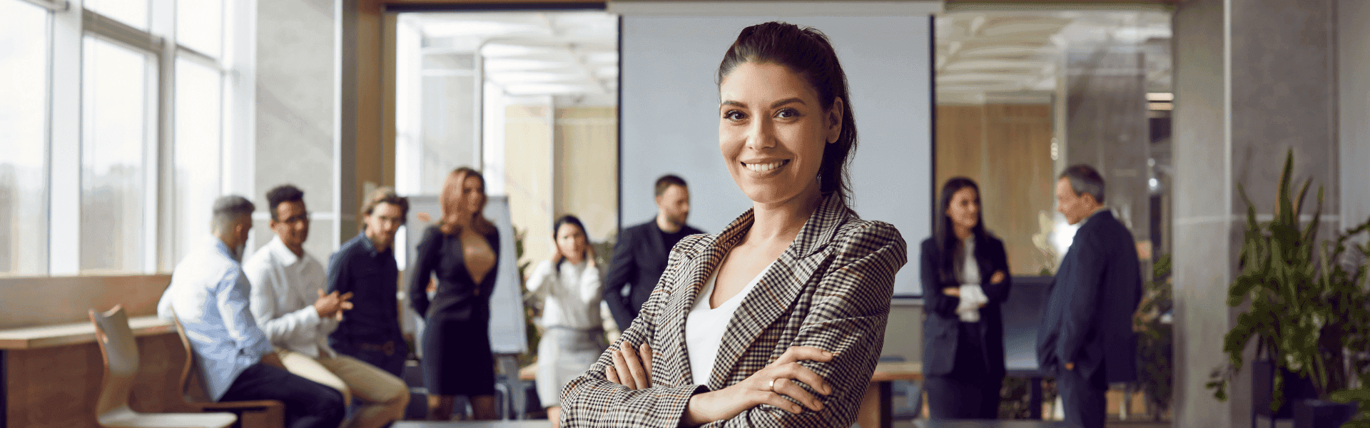 Der gut bezahlte Beruf des Steuerfachwirts ist krisensicher und gesellschaftlich hoch angesehen.