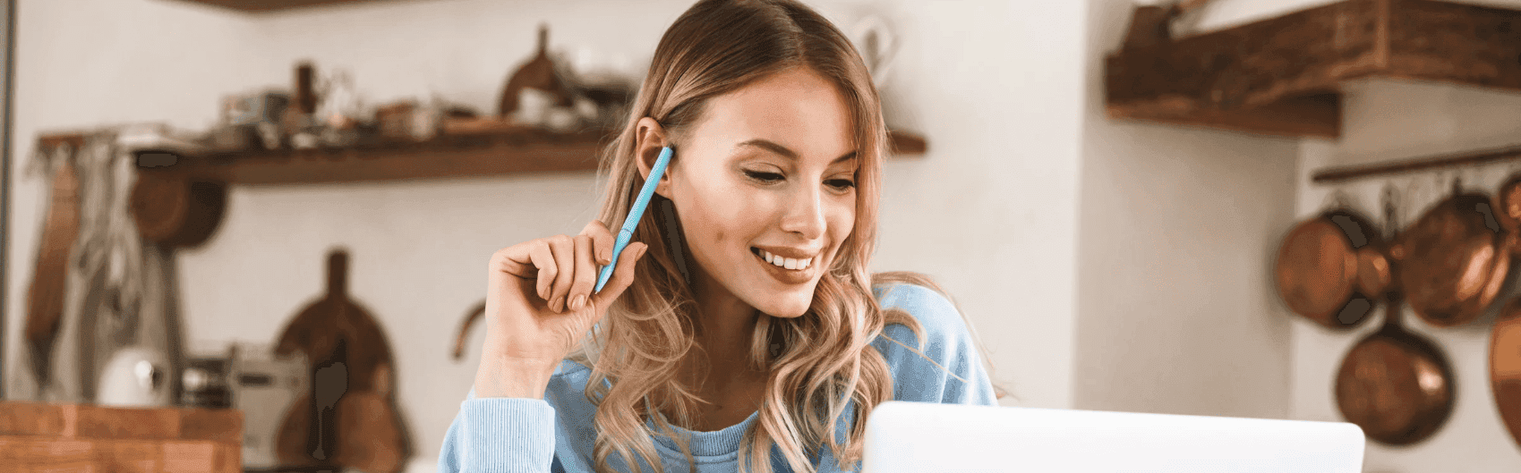 Tag der Arbeit in der Steuerbranche: Warum gute Arbeitsbedingungen kein Luxus sind