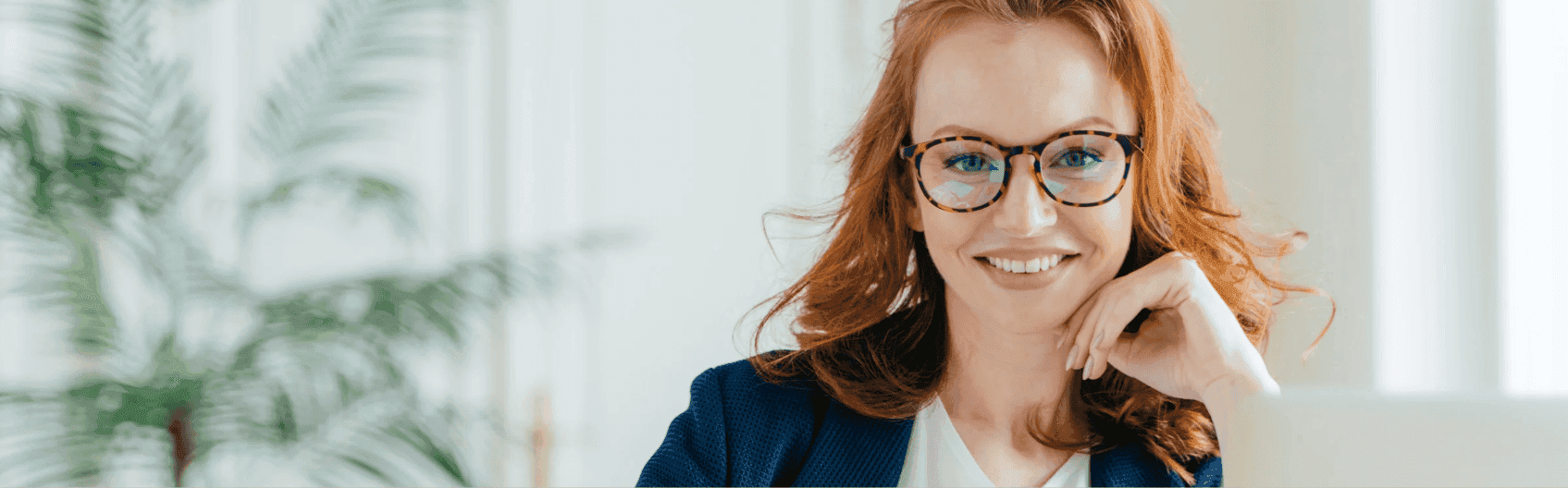 Teilzeit als Steuerberater: Karriere-Killer oder Zukunftsmodell?