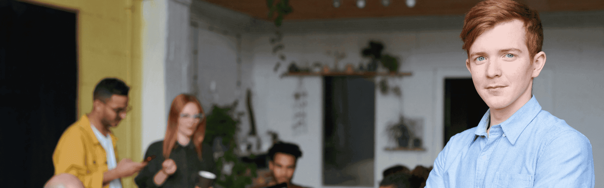 Was sollte ein Kandidat mitbringen, um die Tätigkeit als Steuerberater auszuüben?