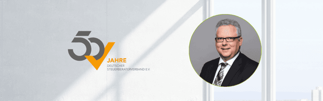 Weiterbildung zum Fachberater: "Nah am Beratungsalltag"