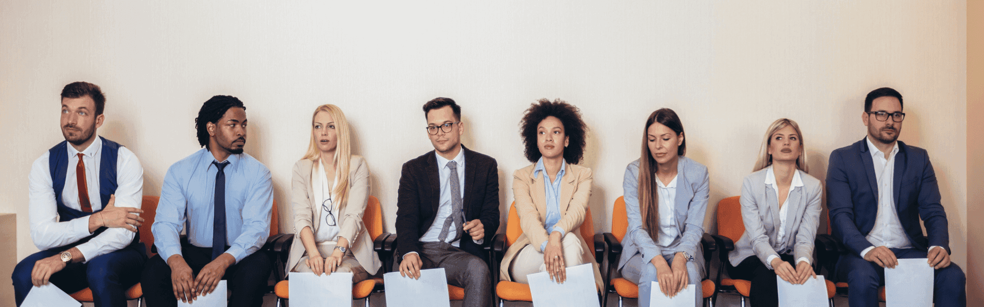 Wie kann ich mich auf ein Vorstellungsgespräch beim Steuerberater vorbereiten?