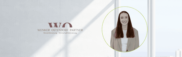 Steuerberaterin mit 25 - wie ist das?