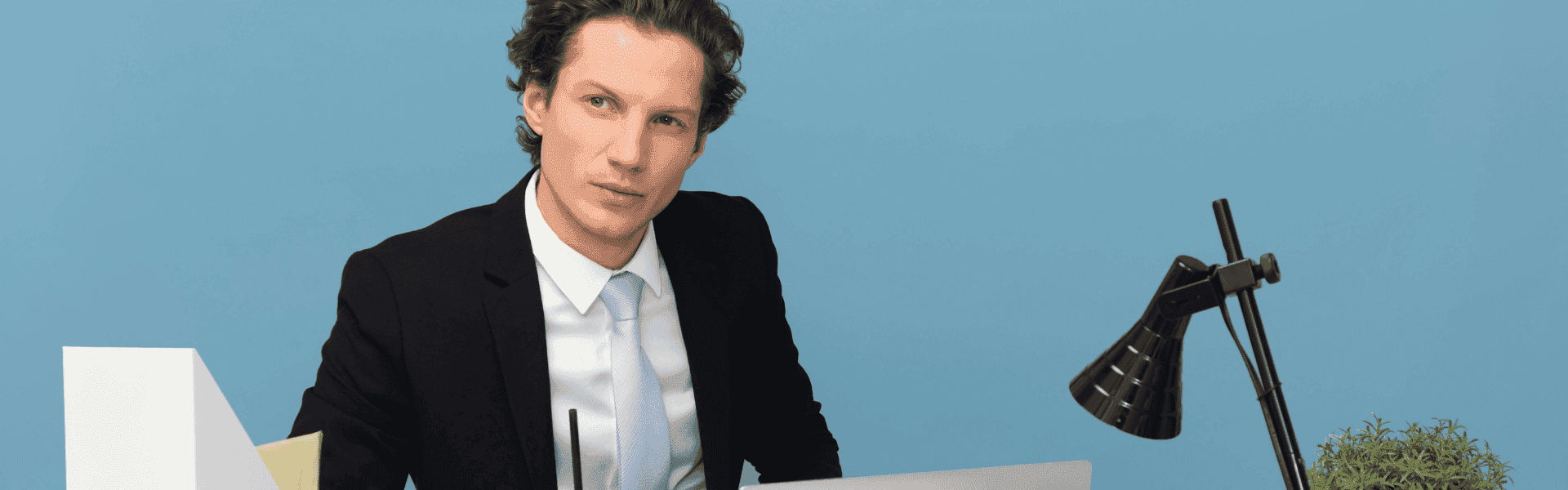 Mit einem Fachberatertitel wirst Du als Spezialist für ein steuerrechtliches Gebiet ausgezeichnet.