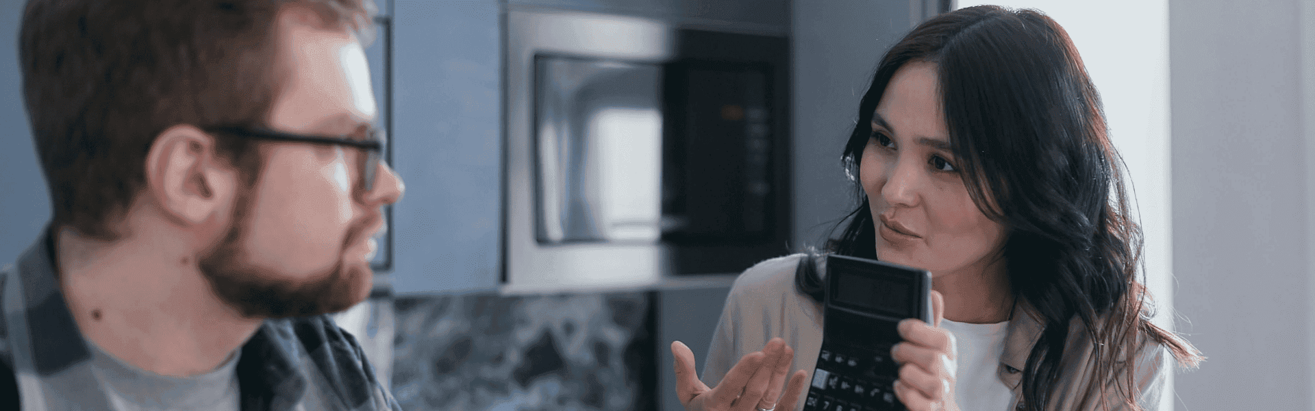 Der Job des Buchhalters bietet sehr viele abwechslungsreiche und verantwortungsvolle Tätigkeiten.