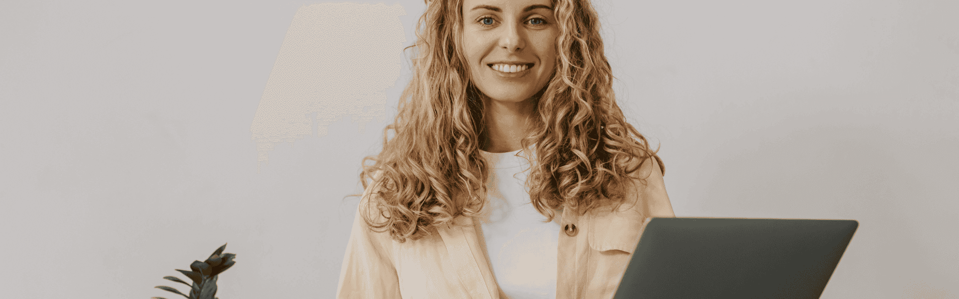 Als Young Professional in der Steuerbranche Führung übernehmen – ohne Führungskraft zu sein