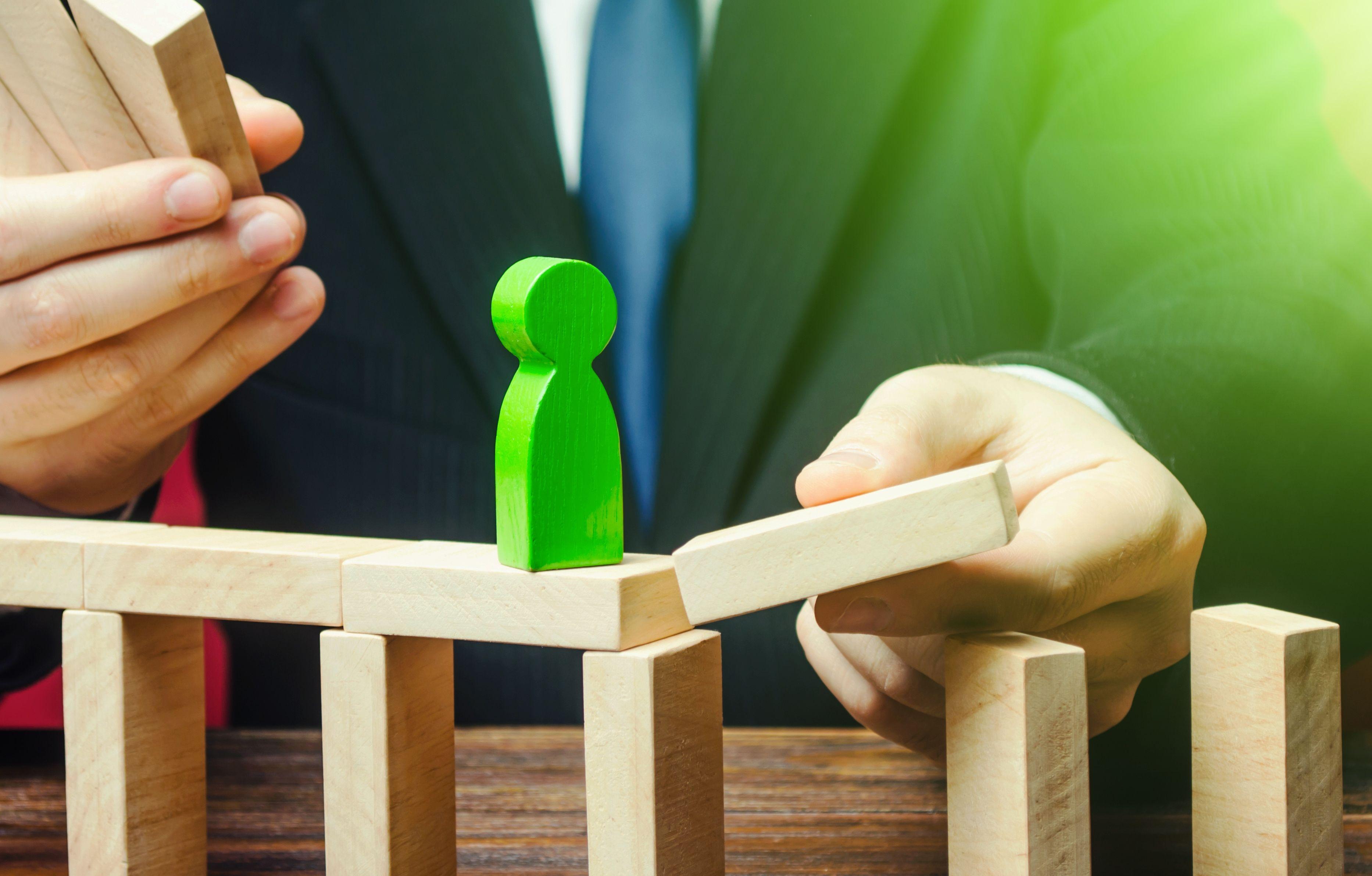 Weiterbildung im Steuerwesen: Welche ist die Richtige für mich?